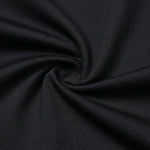 Load image into Gallery viewer, Women's Yoga and Running 3-Piece Activewear Set