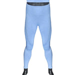 Load image into Gallery viewer, Ensemble de yoga pour femme - Tenue de sport