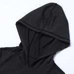 Load image into Gallery viewer, Women's Yoga and Running 3-Piece Activewear Set