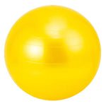 Load image into Gallery viewer, 65CM Smooth Yoga Ball for Exercise and Dance