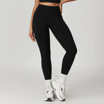 Load image into Gallery viewer, Leggings de sport AirFlex