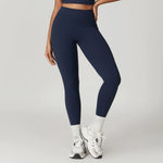Load image into Gallery viewer, Leggings de sport AirFlex