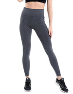 Load image into Gallery viewer, Leggings de yoga pour femmes - Pantalon de fitness Peach Butt