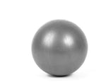 Load image into Gallery viewer, Frosted Yoga Ball for Pilates and Dance Fitness