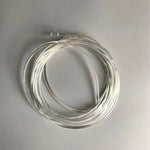 Load image into Gallery viewer, Corde à sauter phosphorescente pour enfants et adultes