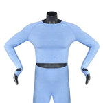 Load image into Gallery viewer, Ensemble de yoga pour femme - Tenue de sport