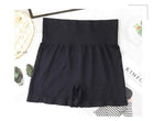 Load image into Gallery viewer, High Waist Quick Drying Yoga Shorts for Women