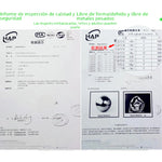 Load image into Gallery viewer, 65CM Smooth Yoga Ball for Exercise and Dance