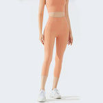 Load image into Gallery viewer, Leggings de fitness