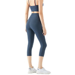 Load image into Gallery viewer, Leggings de fitness