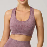 Load image into Gallery viewer, Sports Bra, Professional Fitness Bra, Anti-Sagging Design