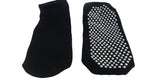 Load image into Gallery viewer, Non-Slip Cotton Pilates Yoga Socks for Men and Women
