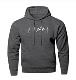 Load image into Gallery viewer, Summit™ | hoodies for men
