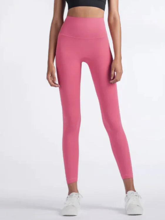 Leggings de sport et de fitness pour femmes