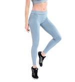 Load image into Gallery viewer, Leggings de yoga pour femmes - Pantalon de fitness Peach Butt
