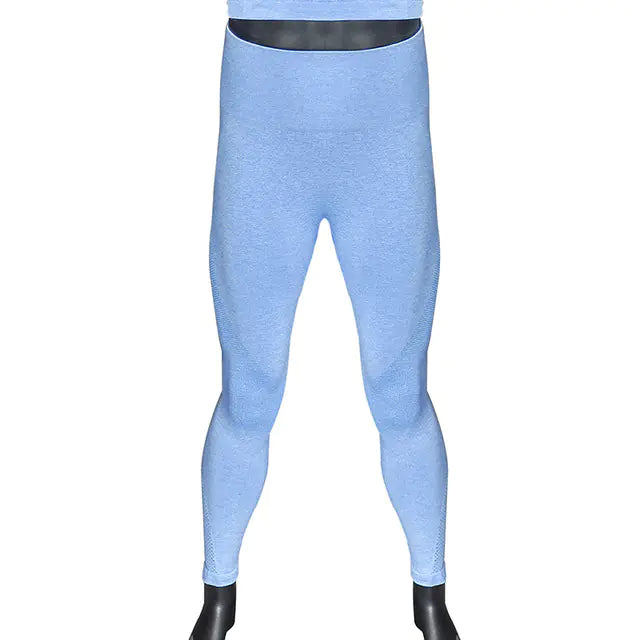 Ensemble de yoga pour femme - Tenue de sport