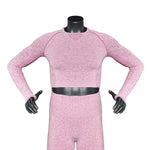 Load image into Gallery viewer, Ensemble de yoga pour femme - Tenue de sport
