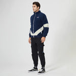Load image into Gallery viewer, Autumn Winter Casual Hoodie Jacket
