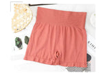Load image into Gallery viewer, High Waist Quick Drying Yoga Shorts for Women
