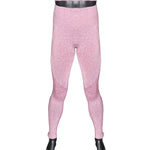 Load image into Gallery viewer, Ensemble de yoga pour femme - Tenue de sport
