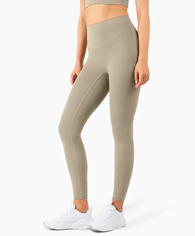Leggings de sport et de fitness pour femmes