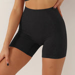 Load image into Gallery viewer, Shorts de yoga et de course à pied pour femmes pour l&#39;été
