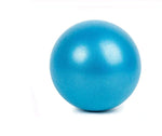 Load image into Gallery viewer, Frosted Yoga Ball for Pilates and Dance Fitness
