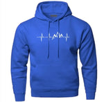 Load image into Gallery viewer, Summit™ | hoodies for men
