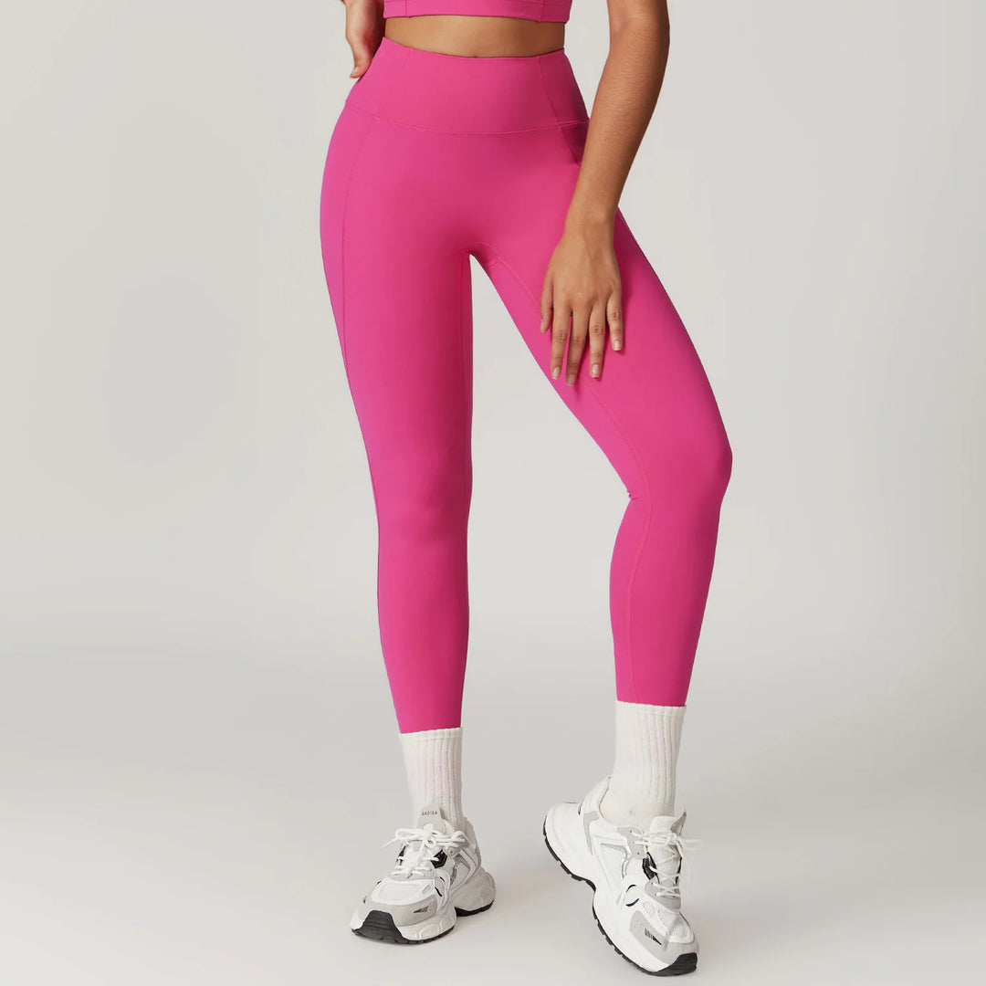 Leggings de sport AirFlex