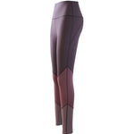 Load image into Gallery viewer, Pantalon de yoga taille haute doux pour la peau
