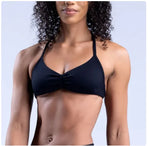 Load image into Gallery viewer, Women&#39;s Halter Back Sports Bra

