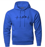 Load image into Gallery viewer, Summit™ | hoodies for men
