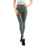 Load image into Gallery viewer, Leggings de yoga pour femmes - Pantalon de fitness Peach Butt
