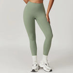 Load image into Gallery viewer, Leggings de sport AirFlex
