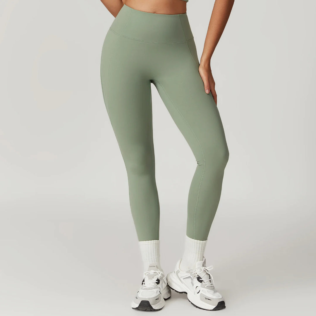 Leggings de sport AirFlex