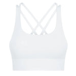 Load image into Gallery viewer, Women&#39;s Skin-Friendly Sports Bra Vest
