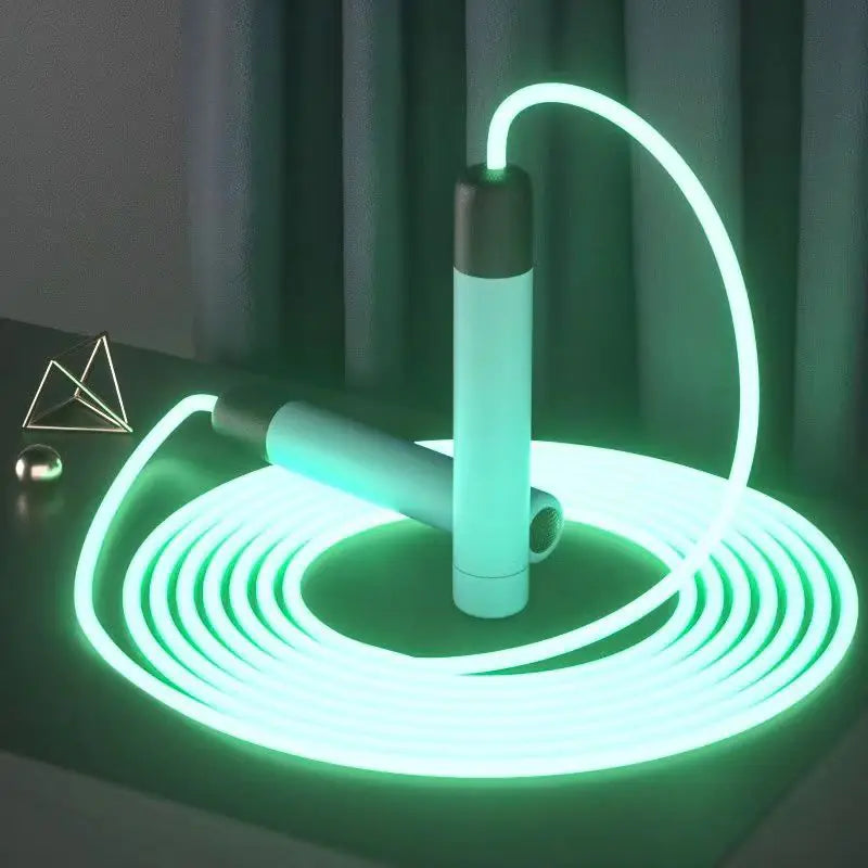 Glow in the Dark Jump Rope