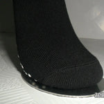 Load image into Gallery viewer, Non-Slip Cotton Pilates Yoga Socks for Men and Women
