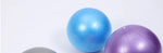 Load image into Gallery viewer, Frosted Yoga Ball for Pilates and Dance Fitness
