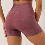 Load image into Gallery viewer, Shorts de yoga et de course à pied pour femmes pour l&#39;été
