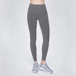 Load image into Gallery viewer, Solid Color Fitness, Yoga, and Legging Pants

