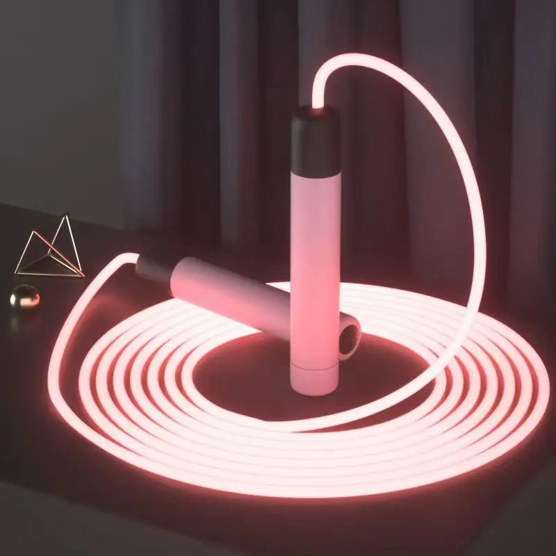 Glow in the Dark Jump Rope