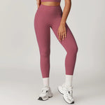 Load image into Gallery viewer, Leggings de sport AirFlex
