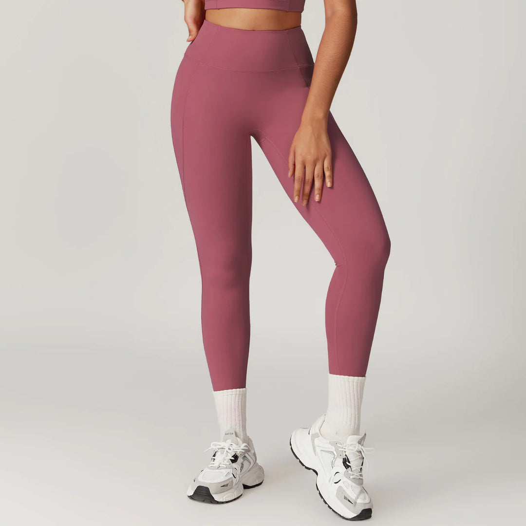 Leggings de sport AirFlex