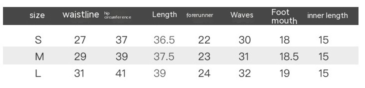 Casual Sports Shorts for Women | Quick-Dry Pants for Running, Fitness & Yoga - Image 10