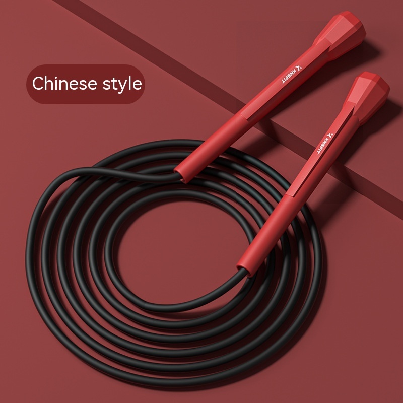 Sports Skipping Rope | Fitness & Racing Jump Rope - Image 10