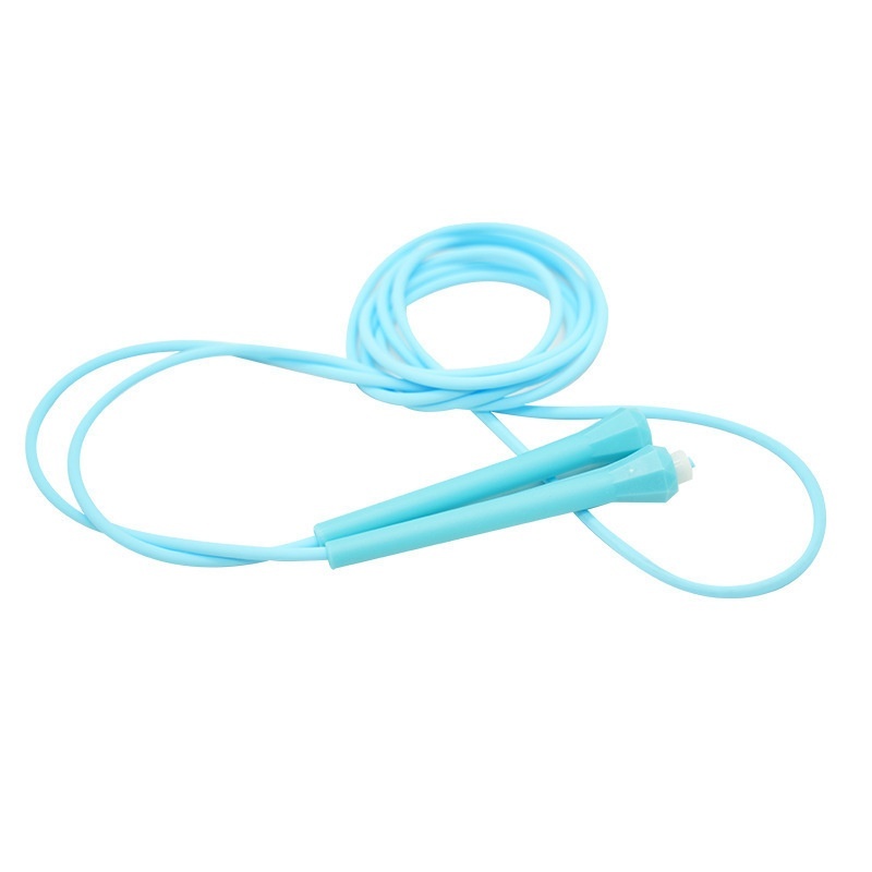 Sports Skipping Rope | Fitness & Racing Jump Rope - Image 8