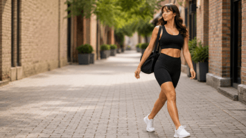 women-shorts-for-sale