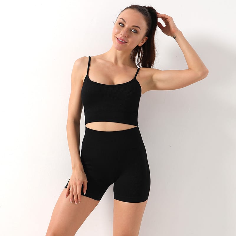 APZoneFit welcome offer